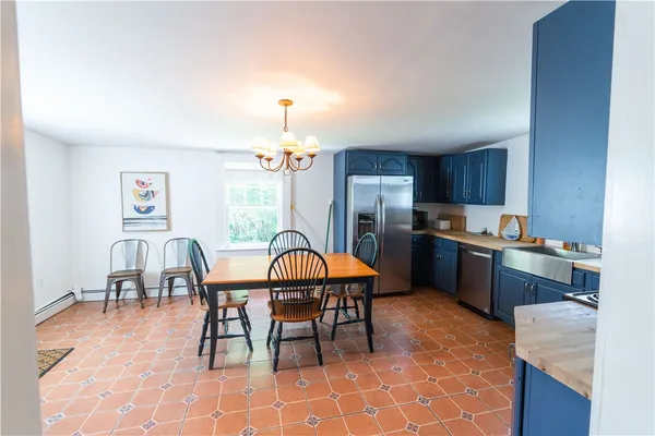 $9,500 | 7 Boss Court, Newport, RI 02840