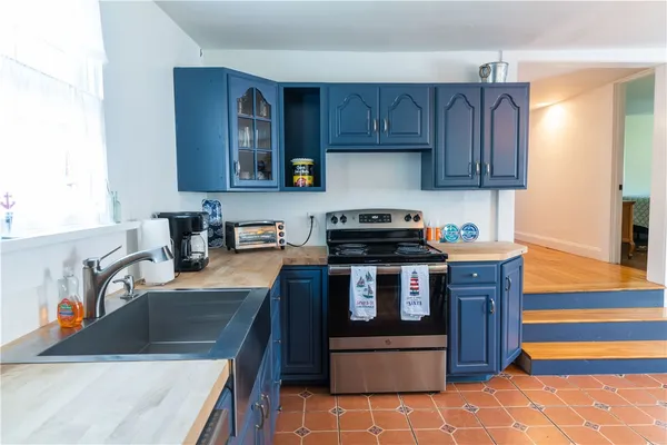 $9,500 | 7 Boss Court, Newport, RI 02840