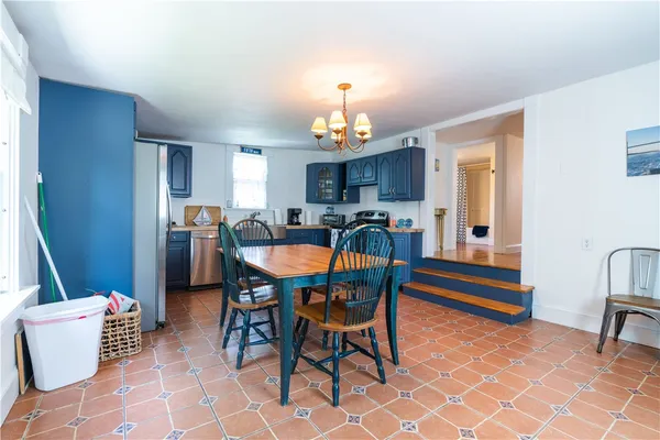$9,500 | 7 Boss Court, Newport, RI 02840