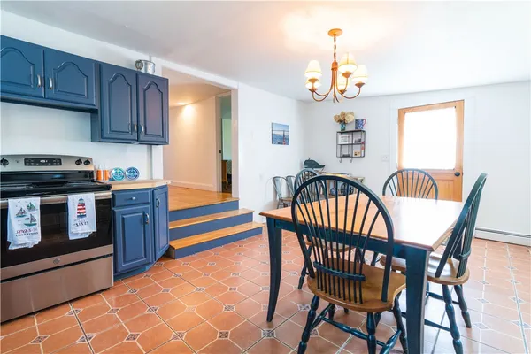 $9,500 | 7 Boss Court, Newport, RI 02840