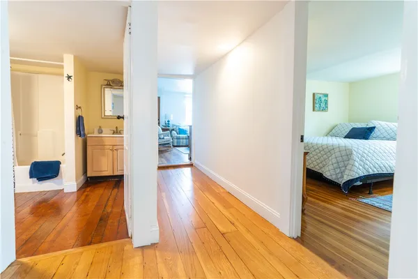 $9,500 | 7 Boss Court, Newport, RI 02840