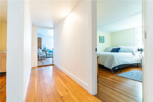 $9,500 | 7 Boss Court, Newport, RI 02840