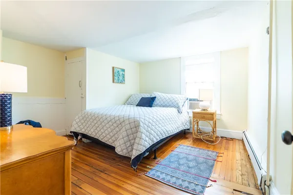 $9,500 | 7 Boss Court, Newport, RI 02840