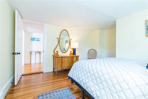 $9,500 | 7 Boss Court, Newport, RI 02840