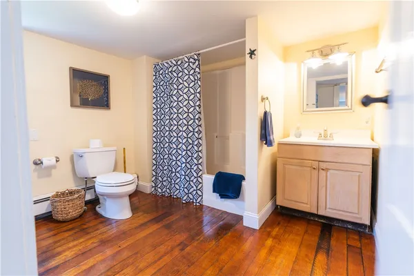 $9,500 | 7 Boss Court, Newport, RI 02840