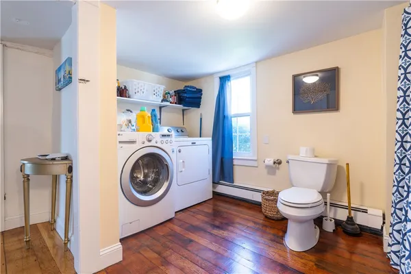 $9,500 | 7 Boss Court, Newport, RI 02840