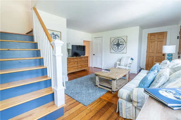 $9,500 | 7 Boss Court, Newport, RI 02840