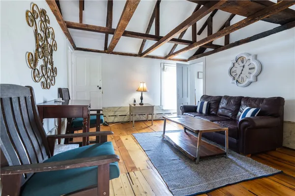 $9,500 | 7 Boss Court, Newport, RI 02840