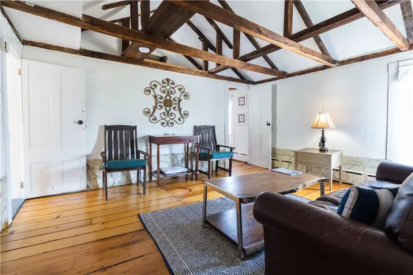 $9,500 | 7 Boss Court, Newport, RI 02840
