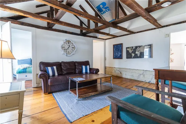 $9,500 | 7 Boss Court, Newport, RI 02840