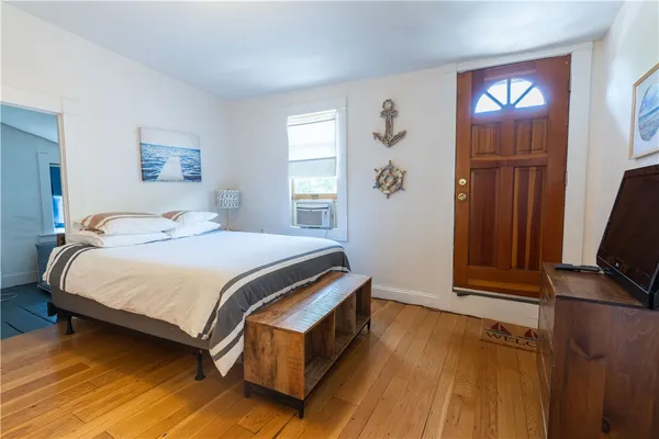 $9,500 | 7 Boss Court, Newport, RI 02840