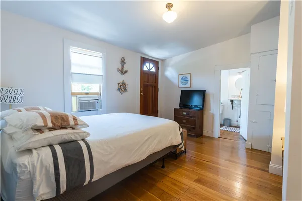 $9,500 | 7 Boss Court, Newport, RI 02840
