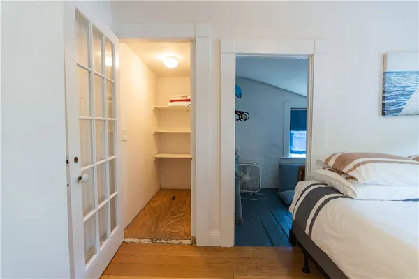$9,500 | 7 Boss Court, Newport, RI 02840