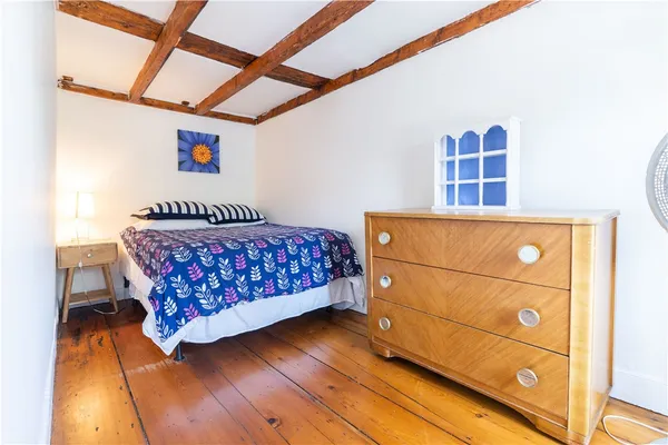 $9,500 | 7 Boss Court, Newport, RI 02840