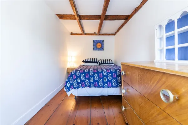 $9,500 | 7 Boss Court, Newport, RI 02840