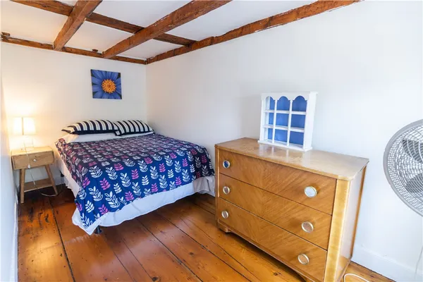 $9,500 | 7 Boss Court, Newport, RI 02840