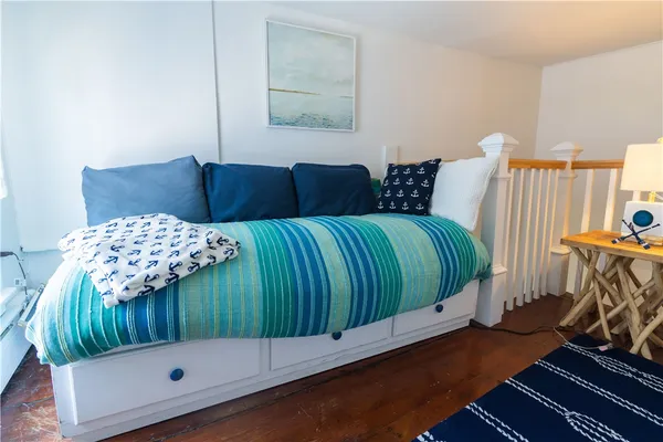 $9,500 | 7 Boss Court, Newport, RI 02840