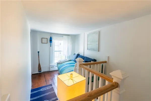 $9,500 | 7 Boss Court, Newport, RI 02840