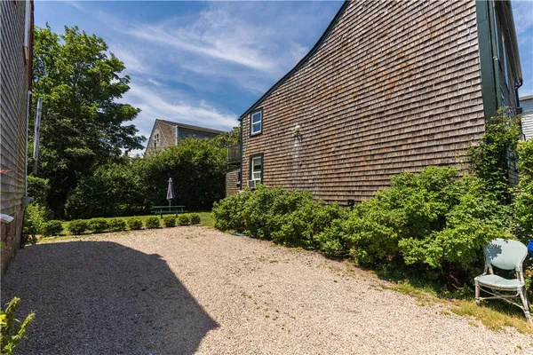 $9,500 | 7 Boss Court, Newport, RI 02840