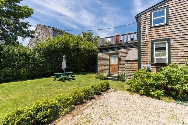 $9,500 | 7 Boss Court, Newport, RI 02840