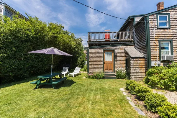 $9,500 | 7 Boss Court, Newport, RI 02840