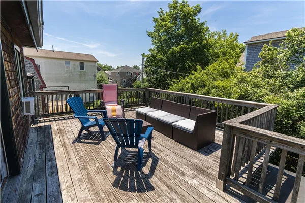 $9,500 | 7 Boss Court, Newport, RI 02840