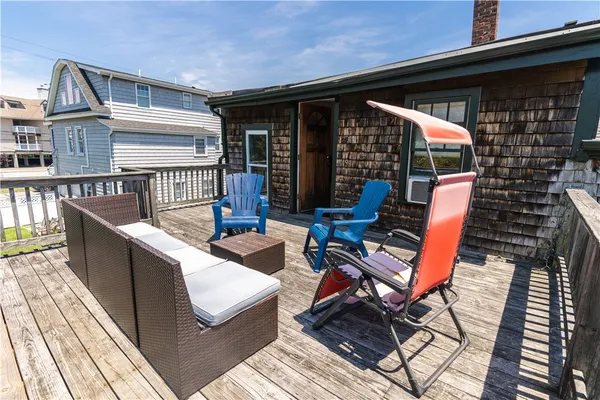 $9,500 | 7 Boss Court, Newport, RI 02840