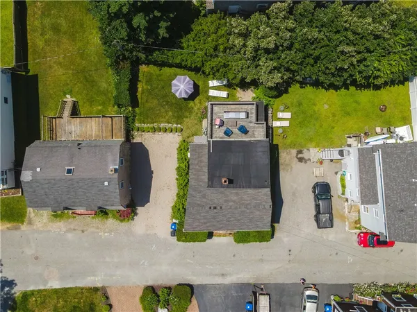 $9,500 | 7 Boss Court, Newport, RI 02840