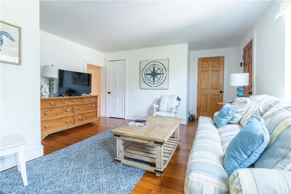 $9,500 | 7 Boss Court, Newport, RI 02840