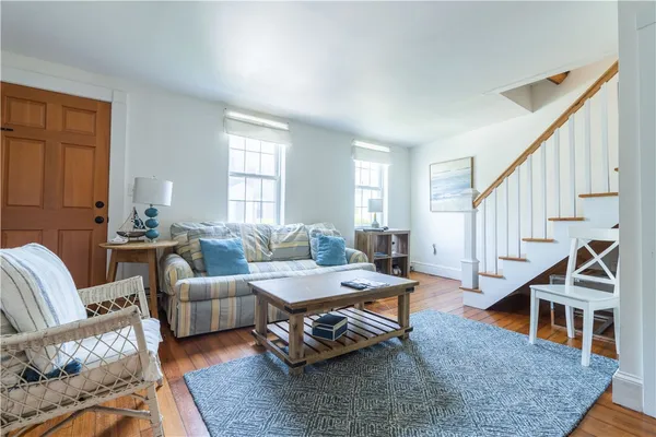 $9,500 | 7 Boss Court, Newport, RI 02840