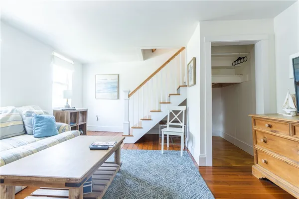 $9,500 | 7 Boss Court, Newport, RI 02840