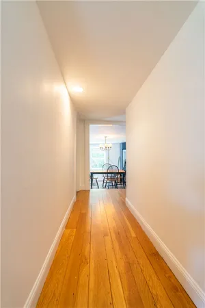 $9,500 | 7 Boss Court, Newport, RI 02840