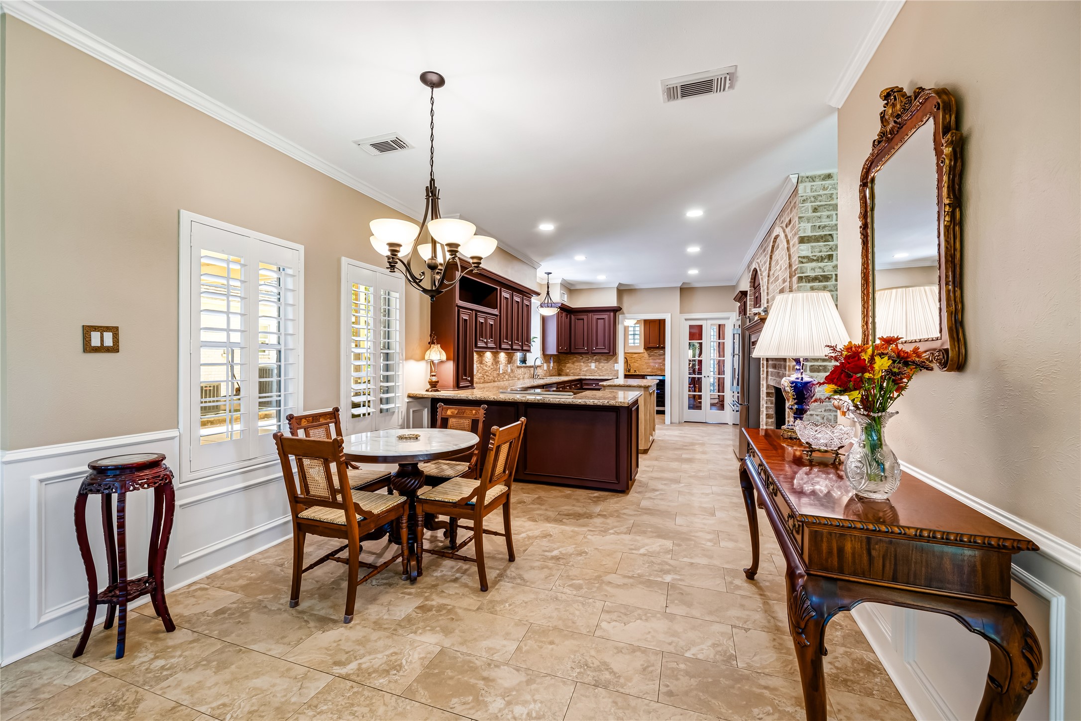 8503 Herts Road Spring, TX 77379 - Photo 26 of 47 Gallery Image 26