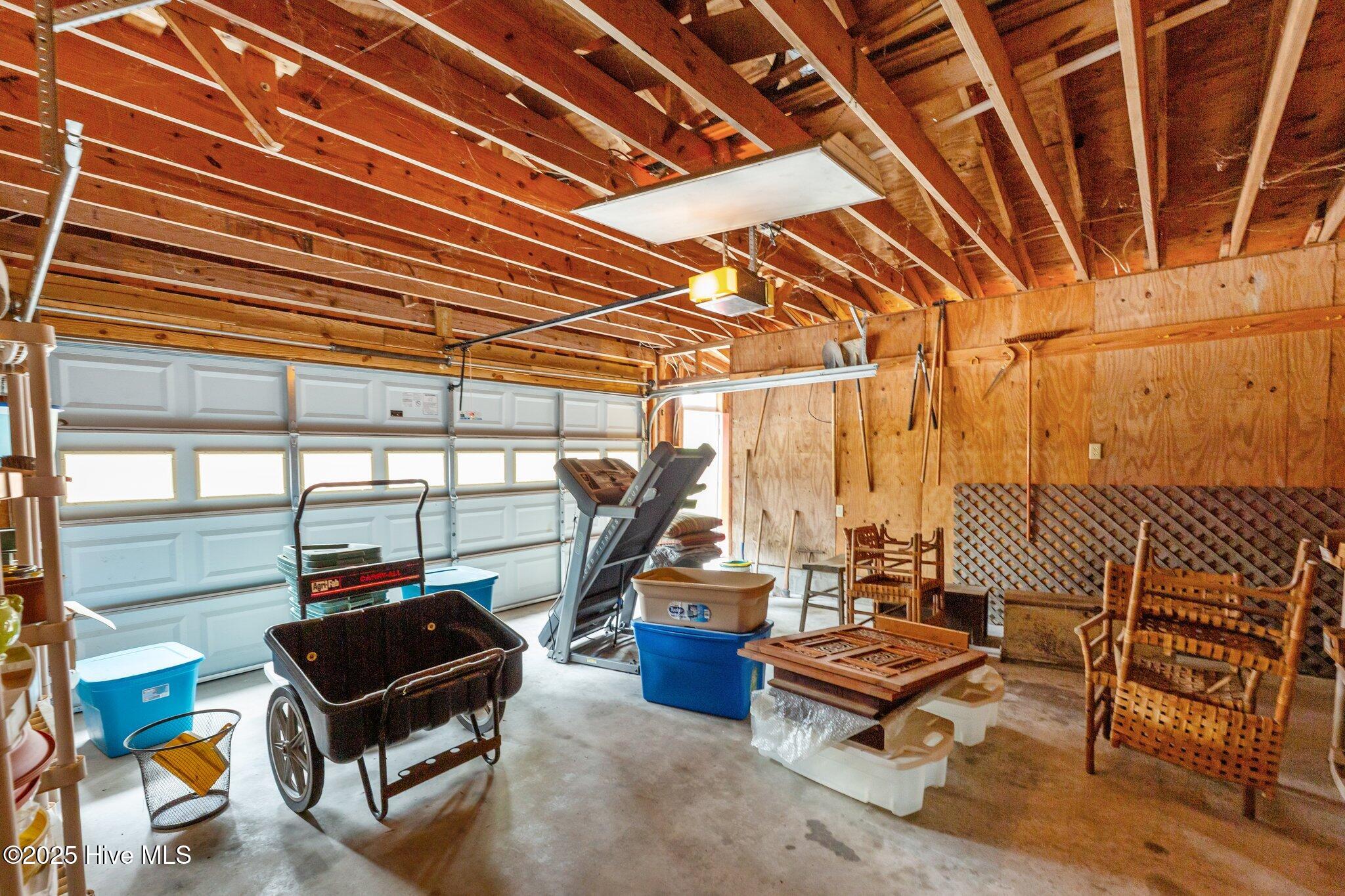 4718 Rouse Road Farmville, NC 27828 - Photo 53 of 60 53-web-or-mls-_S0A2814