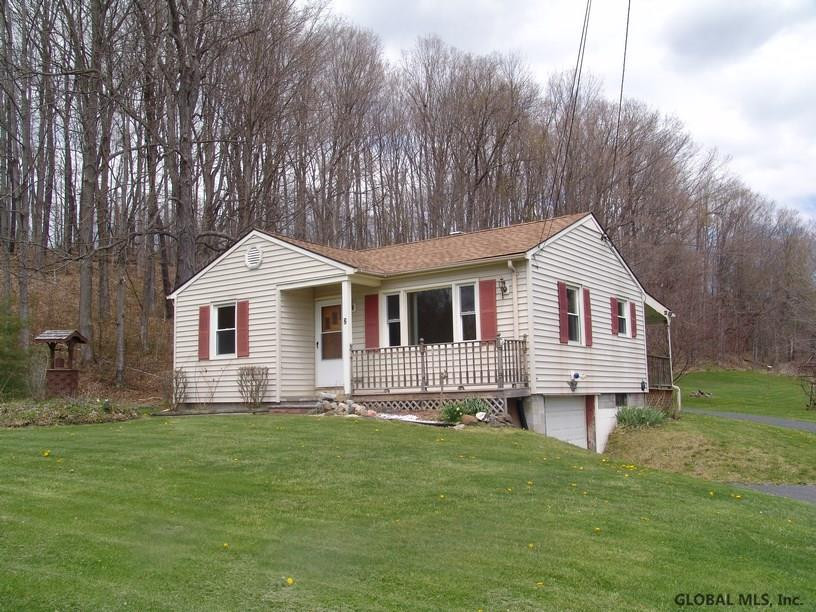 2 Seabury Road Berne, NY 12023 - Photo 1 of 17 Photo 1