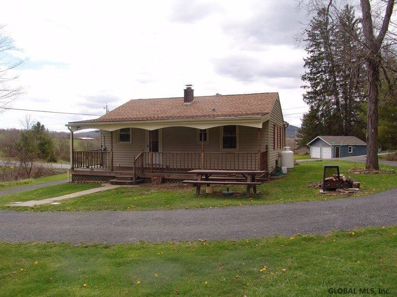 2 Seabury Road Berne, NY 12023 - Photo 11 of 17 Photo 11
