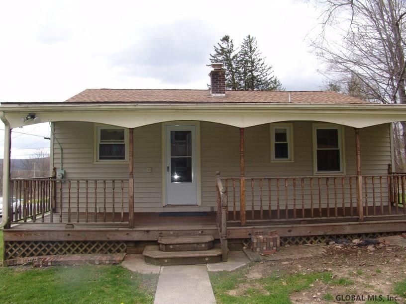 2 Seabury Road Berne, NY 12023 - Photo 12 of 17 Photo 12