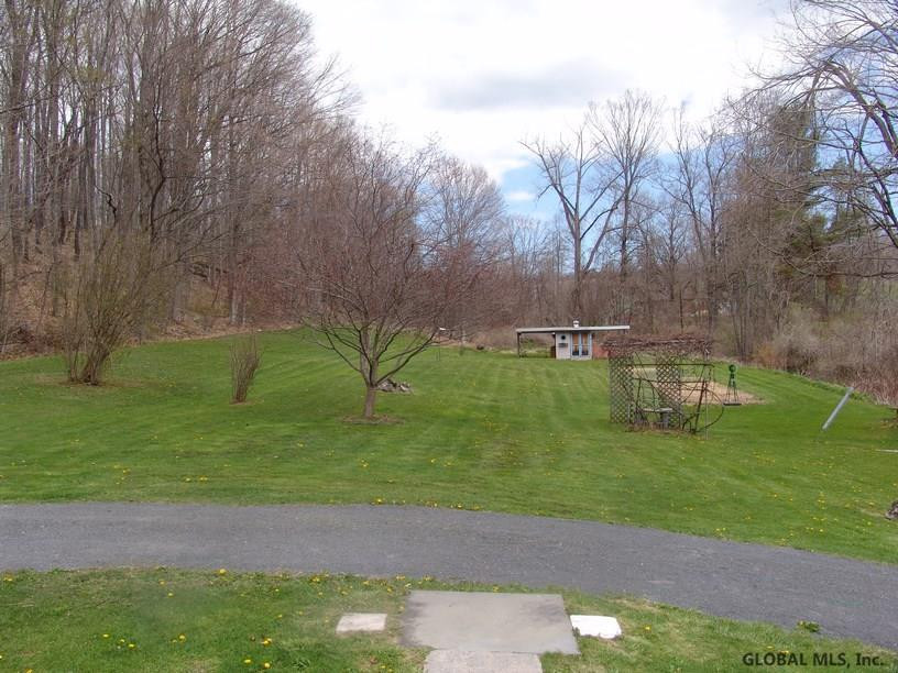 2 Seabury Road Berne, NY 12023 - Photo 13 of 17 Photo 13