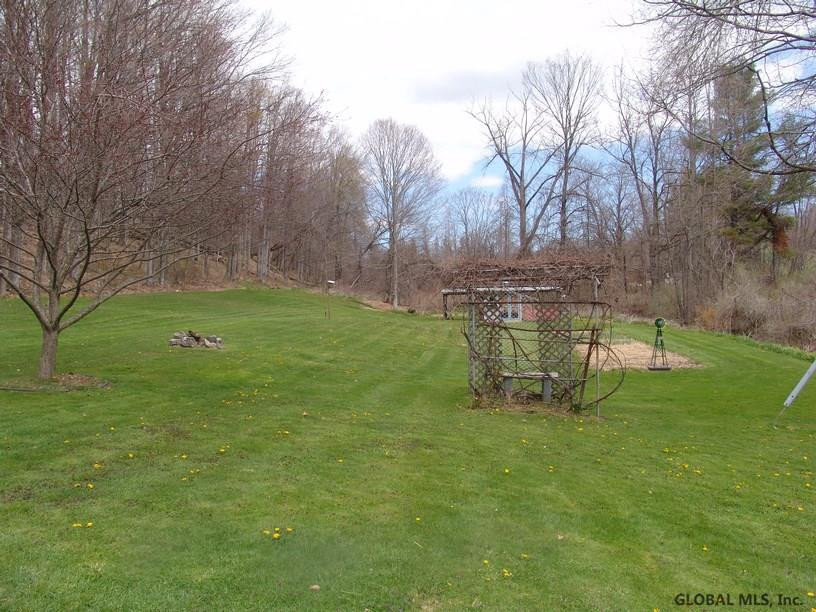 2 Seabury Road Berne, NY 12023 - Photo 14 of 17 Photo 14