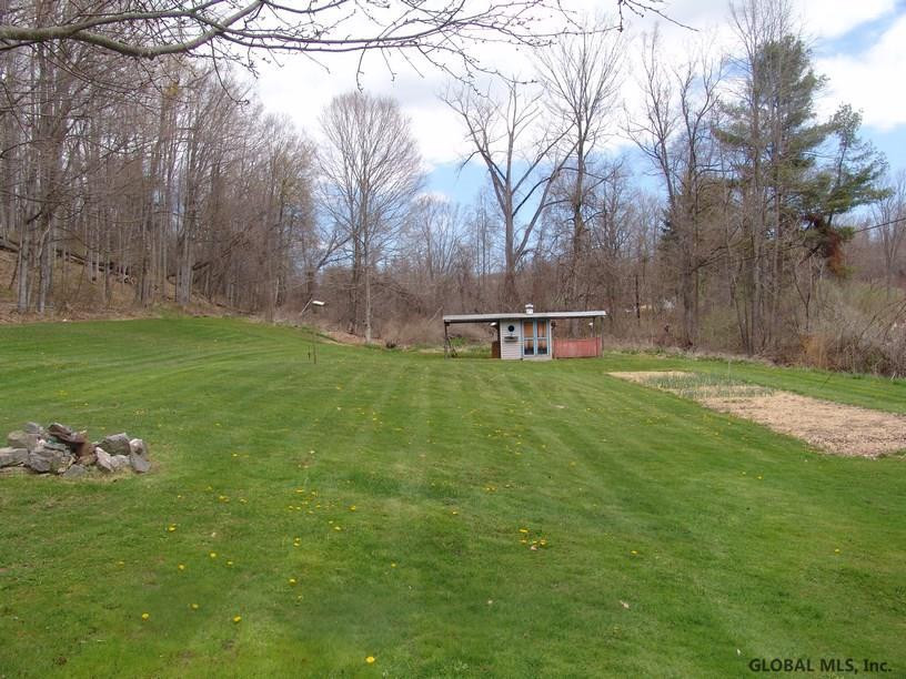 2 Seabury Road Berne, NY 12023 - Photo 15 of 17 Photo 15