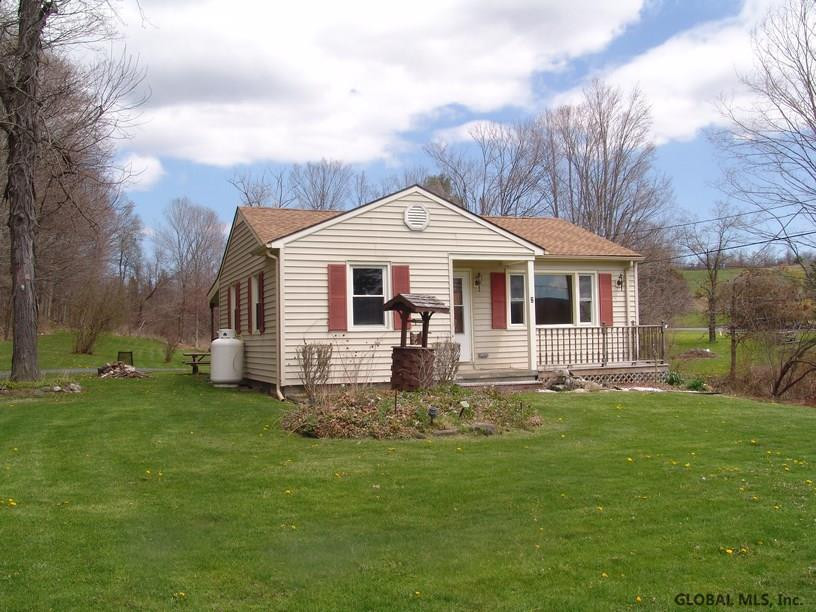 2 Seabury Road Berne, NY 12023 - Photo 16 of 17 Photo 16