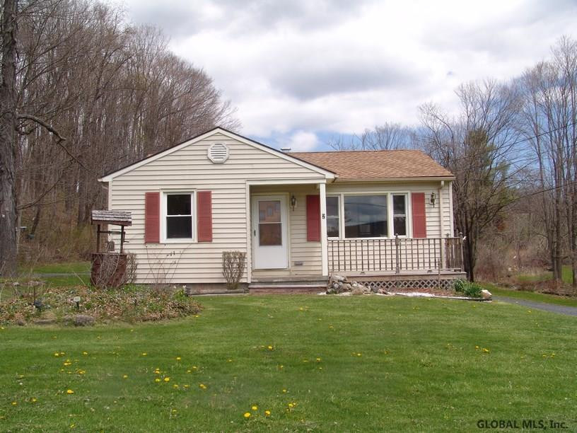 2 Seabury Road Berne, NY 12023 - Photo 17 of 17 Photo 17