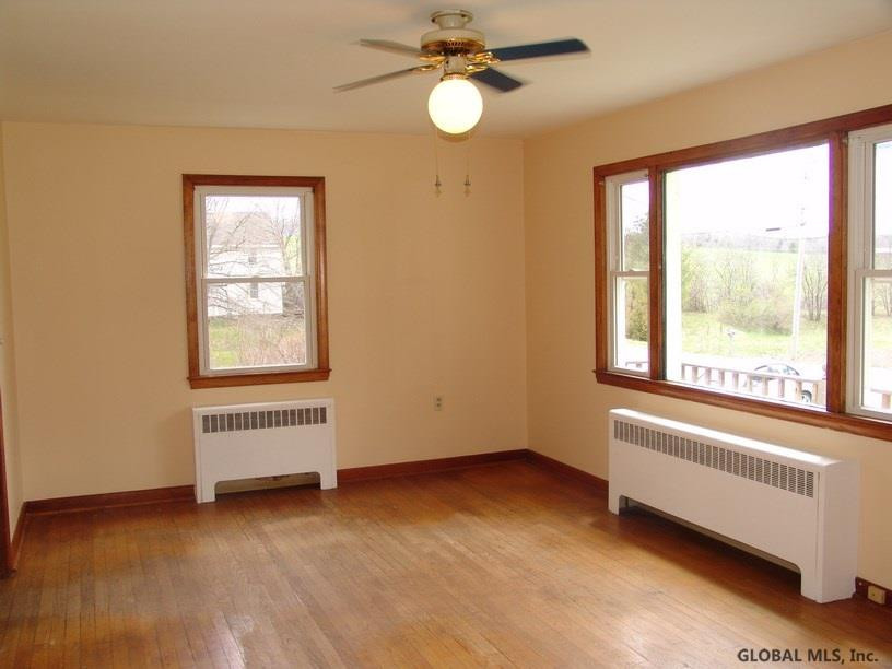 2 Seabury Road Berne, NY 12023 - Photo 2 of 17 Photo 2