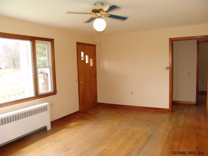2 Seabury Road Berne, NY 12023 - Photo 3 of 17 Photo 3