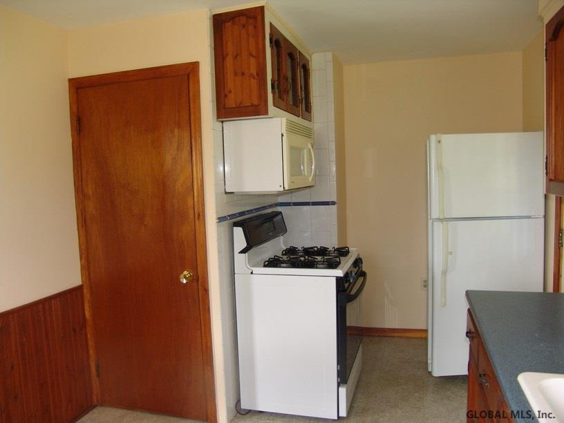 2 Seabury Road Berne, NY 12023 - Photo 6 of 17 Photo 6