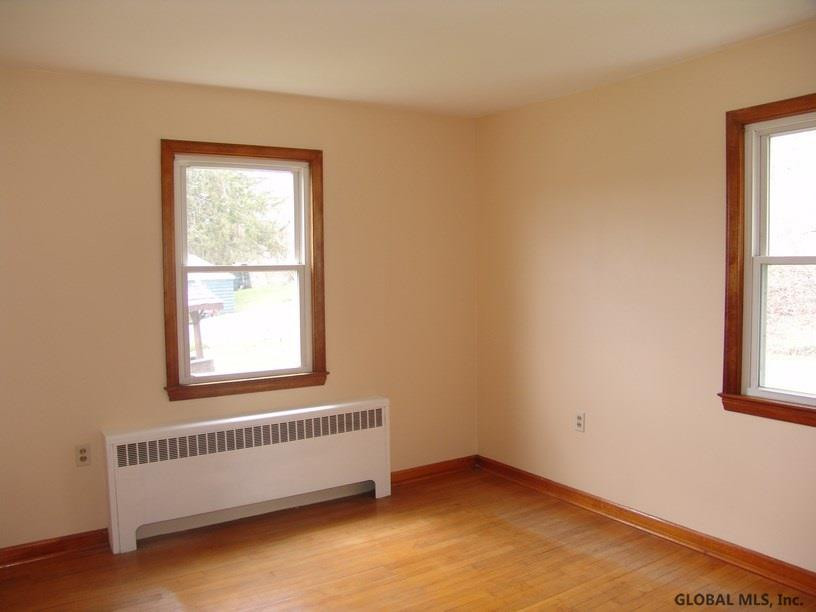 2 Seabury Road Berne, NY 12023 - Photo 7 of 17 Photo 7