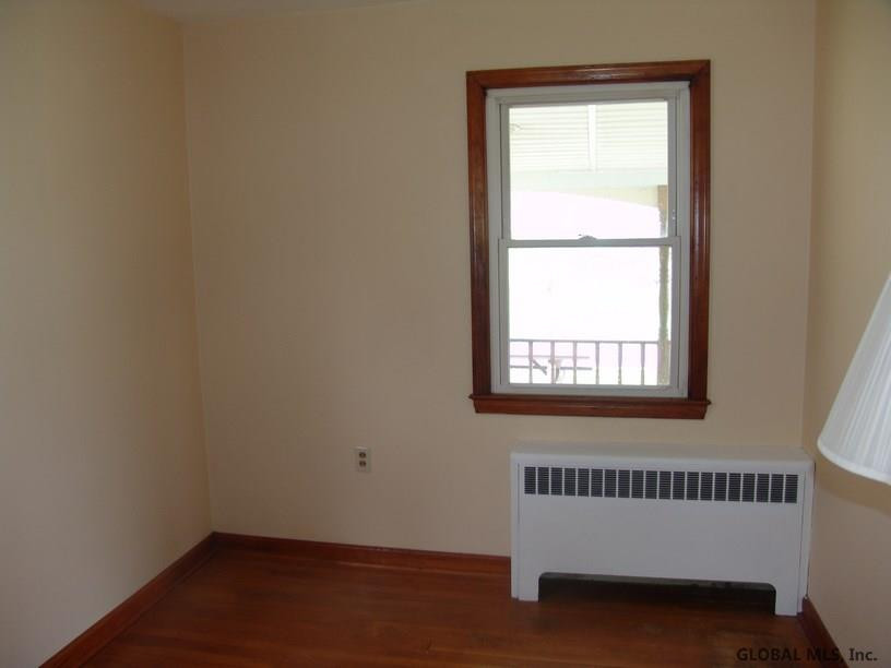 2 Seabury Road Berne, NY 12023 - Photo 8 of 17 Photo 8