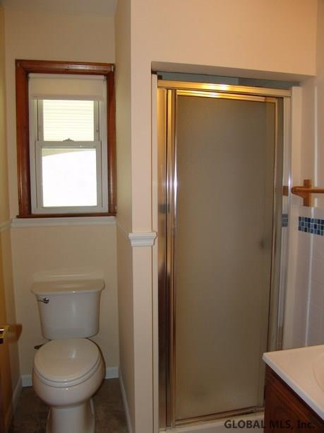 2 Seabury Road Berne, NY 12023 - Photo 9 of 17 Photo 9