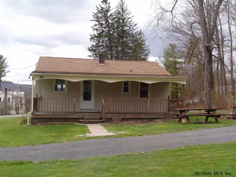 2 Seabury Road Berne, NY 12023 - Photo 10 of 17 Photo 10
