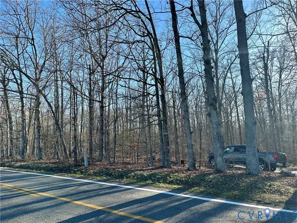 $33,000 | 7 Clement Town Road, Amelia Court House, VA 23002